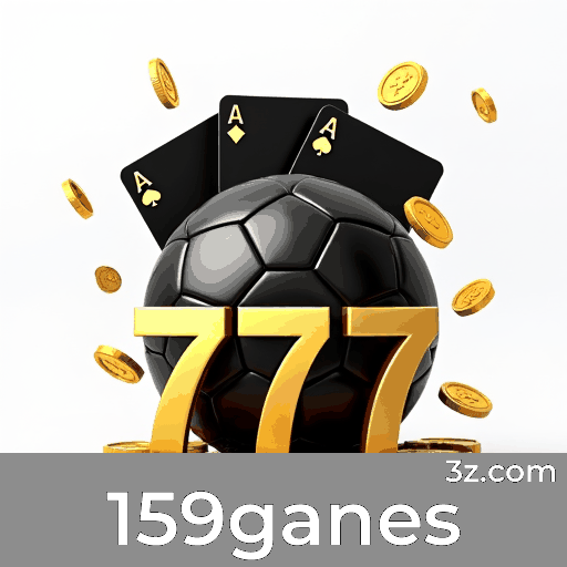 159ganes: Experiência de Cassino Imersiva para Brasileiros