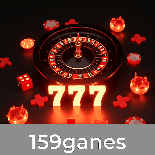 Cadastro na 159ganes
