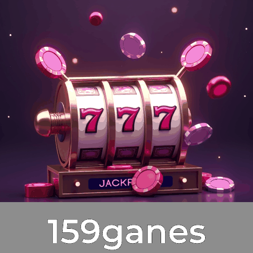 Cassino Online 159ganes