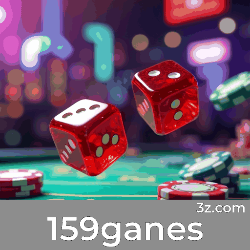 159ganes: Análise de Esporte Para Apostas Vencedoras