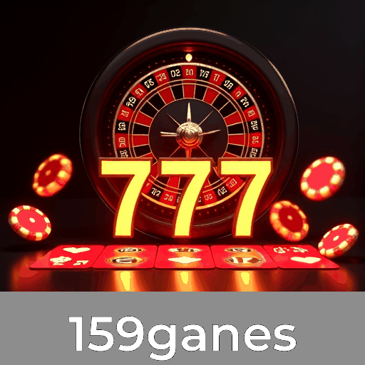 Cadastro na 159ganes