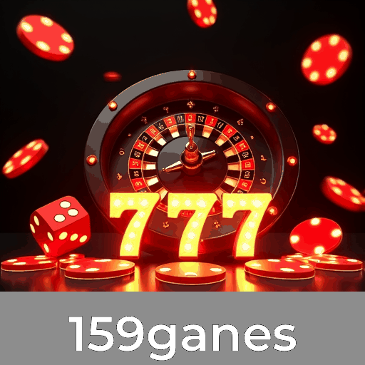 Cadastro na 159ganes