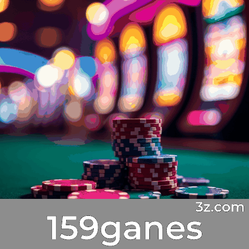 159ganes: Aproveite o Jogo de Crash com Retornos Imediatos e Altos