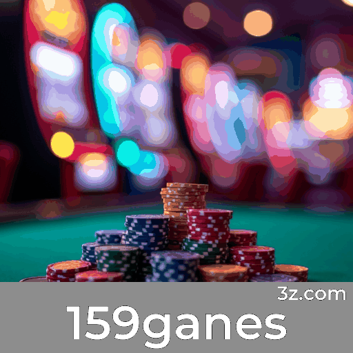 159ganes: Análise de Esporte Para Apostas Vencedoras