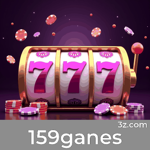 Desbloqueie Surpresas no 159ganes Agora!