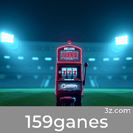 Bônus Reais no 159ganes: Valor Verdadeiro, Recompensas Fiéis