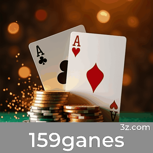 159ganes verde: Exemplo de apostas sustentáveis e responsáveis