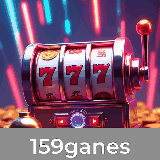 Cassino Online 159ganes