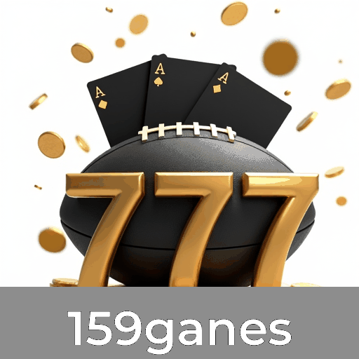 Cassino Online 159ganes