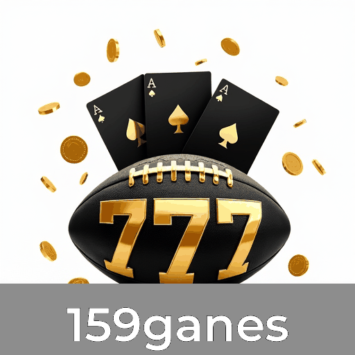 Promoções e Bônus no 159ganes