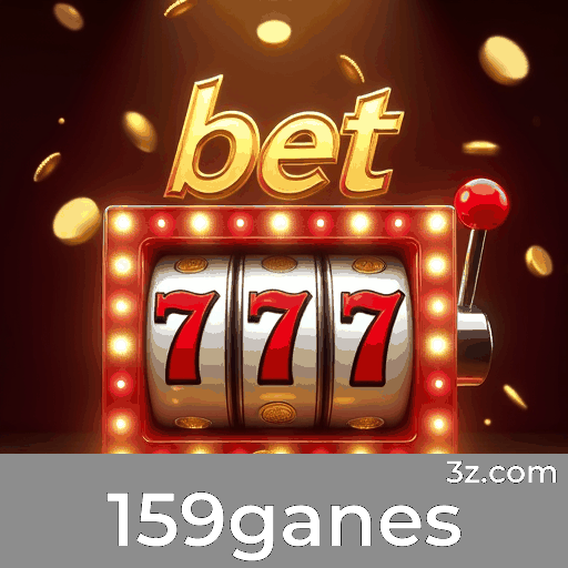 159ganes: Laboratório de Jogos Inovadores e Tecnologia de Ponta