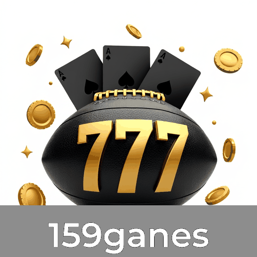Jogos Crash no Cassino 159ganes