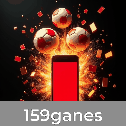 Cassino Online 159ganes