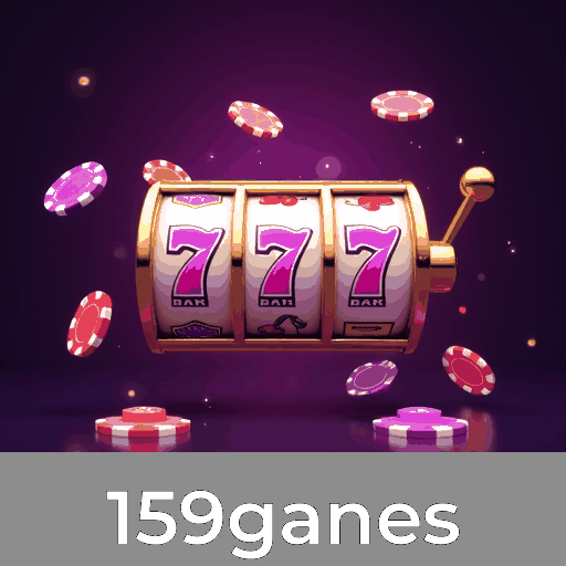 Apostas no 159ganes