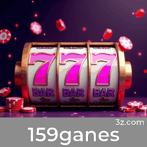 159ganes