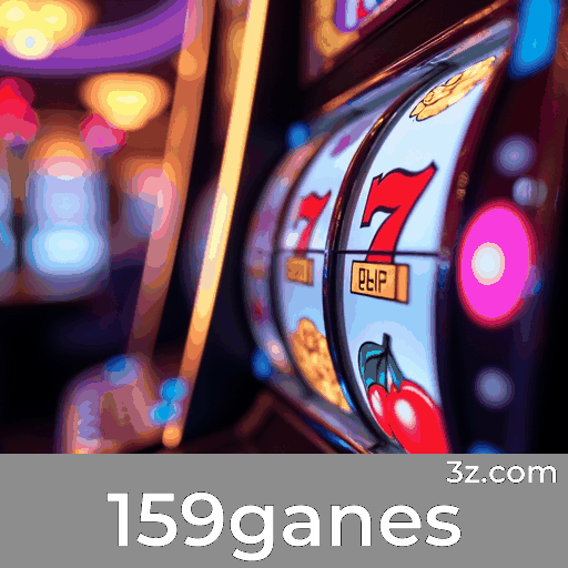 Desbloqueie Surpresas no 159ganes Agora!